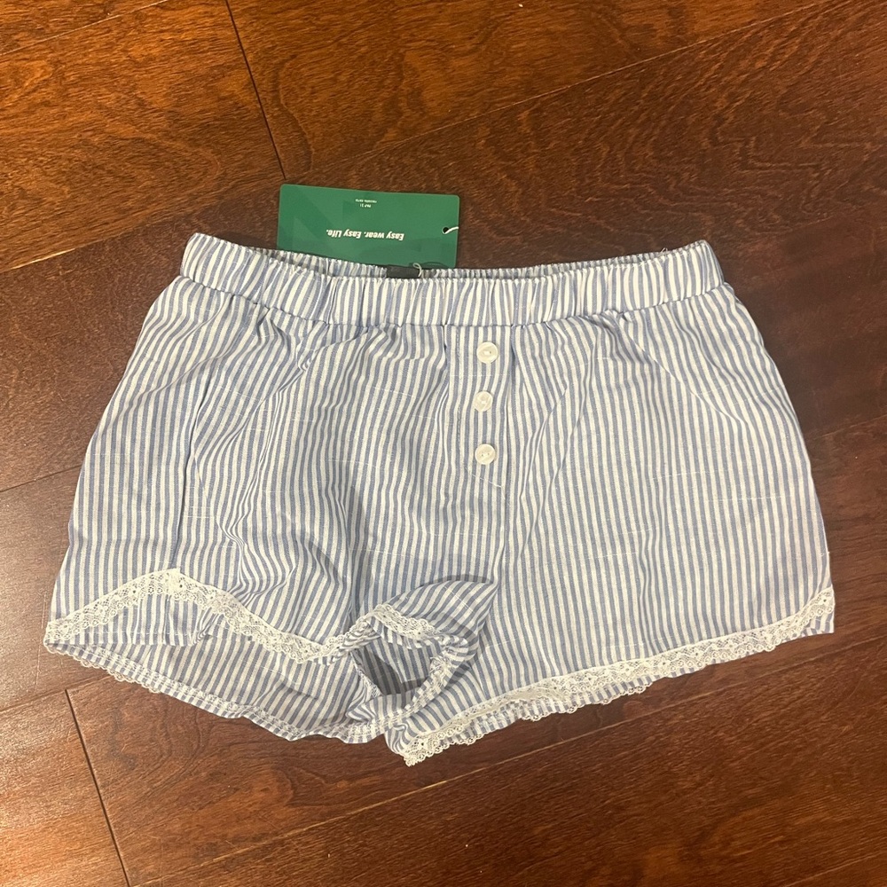 Women’s Pajama